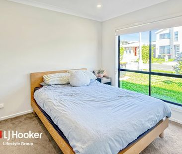 15 Magellanic Street, Austral - Photo 3