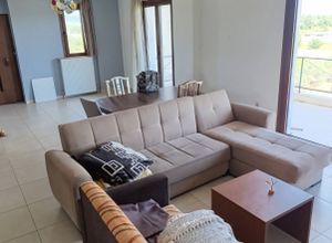 Μονοκατοικία για ενοικίαση - Ξάνθη, - Φωτογραφία 1