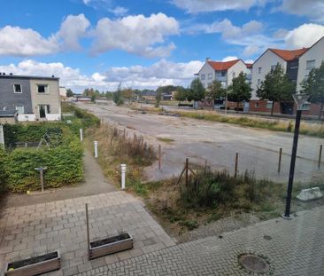 Banvaktsgränd 6D, Kävlinge - Photo 3