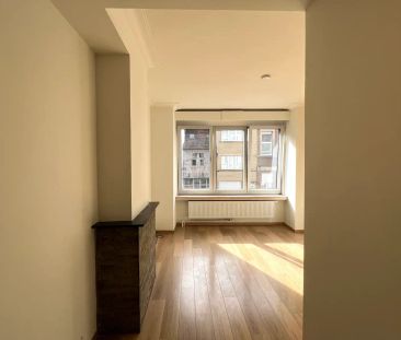 Appartement te huur - Photo 2