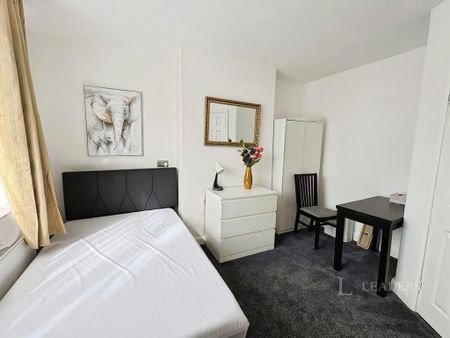 1 bedroom house to rent - Photo 3