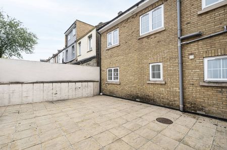 Midland Road, Leyton, E10 - Photo 3