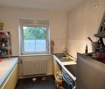 Etzoldstraße 14, 47506 Neukirchen-Vluyn - Photo 4