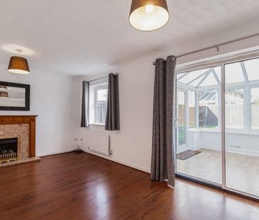Wellesley Close, Banbury - Photo 4