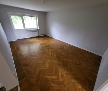 Hemrydsgatan 4 D - Photo 2