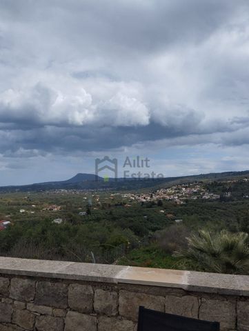 Βίλα για ενοικίαση Στύλος (Αρμένοι) - Photo 3