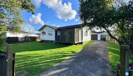 3-BEDROOM IN HALF MOON BAY - Photo 4