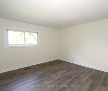 Property For Lease | E9237501 - Photo 5