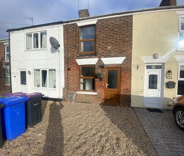 3 bedroom terraced house to rent - Photo 6