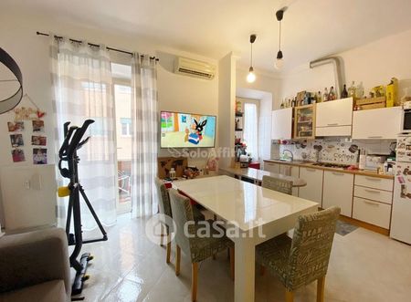 Bilocale in Affitto in Via Luigi Ceci 21 a Roma - Foto 5