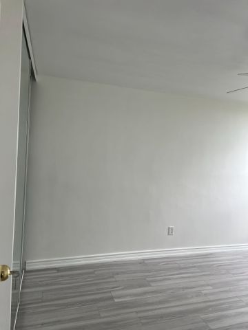For Lease - 15 Vicora Linkway Way Unit# 804, Toronto, Ontario - Photo 5