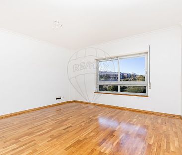 Apartamento T2 em Lisboa - Photo 1