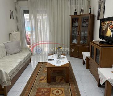 Διαμέρισμα για ενοικίαση - Καλαμαριά, - Photo 2
