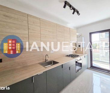 Dristor 10`Metrou Calea Dudesti Alba Iulia Nou Centrala Terasa Parcare - Photo 1