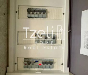 Studio / γκαρσονιέρα 30 τ.μ. προς ενοικίαση - Photo 2
