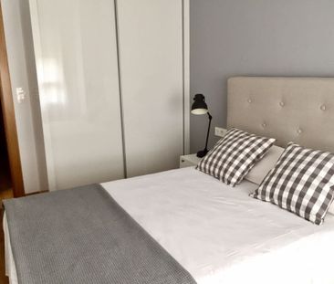Apartment - Granada (Campus de la salud) - Photo 3