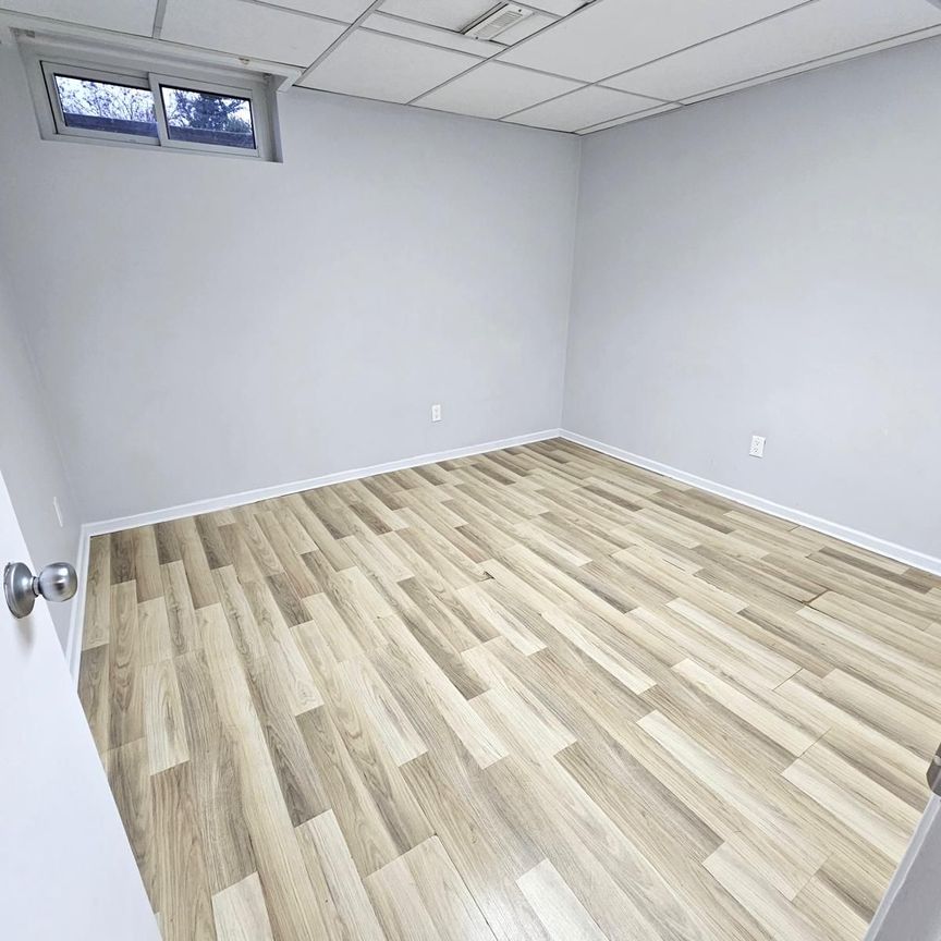 For Lease - 7 MEDHURST Drive Unit# BSMT, Tanglewood - Grenfell Glen - Pineglen, Ontario - Photo 1