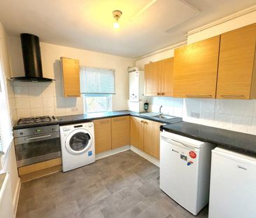 Bath Street, ABINGDON - Photo 2