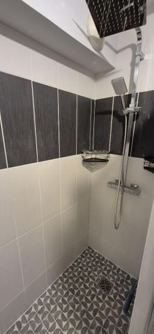 Location Appartement 3 pièces 47m² CUCQ 62780 - Photo 3