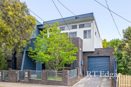 Thinking of selling? Contact our agent - Photo 4