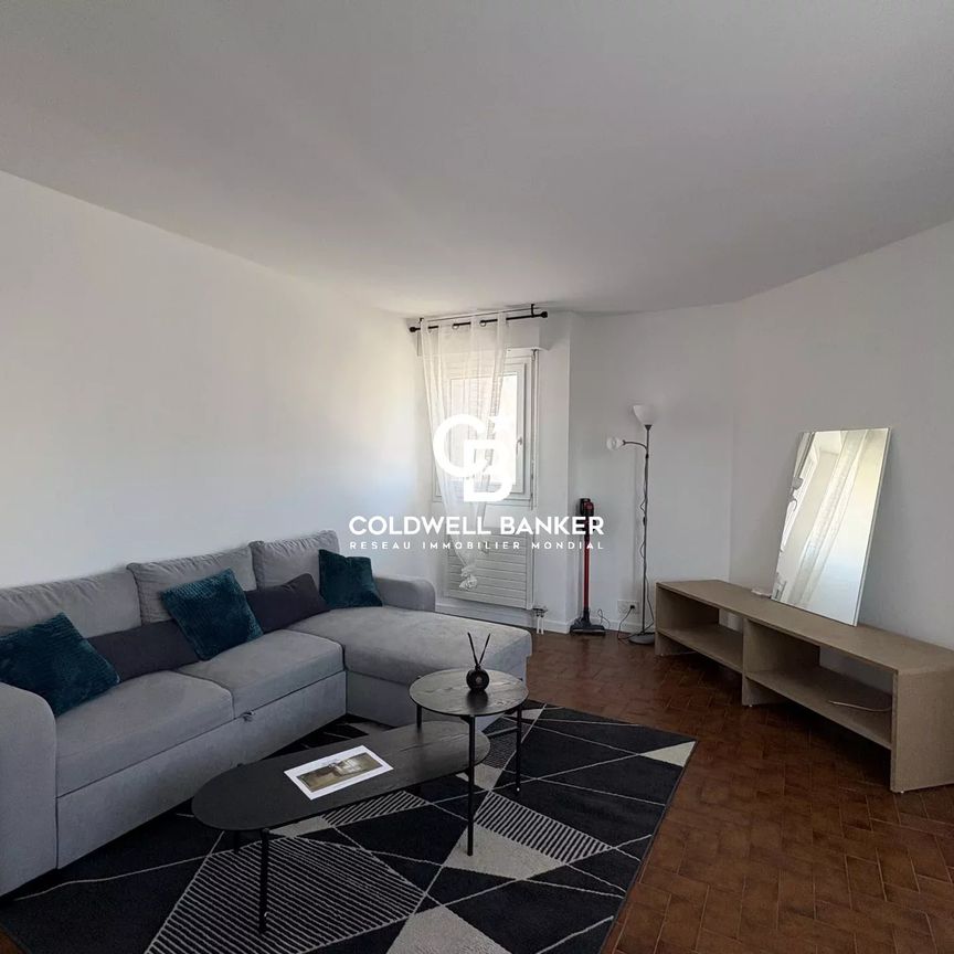 Location Appartement 3 pièces 69m² ANNEMASSE 74100 - Photo 1