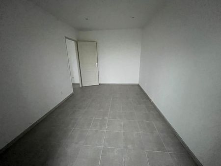 Location Appartement 2 pièces 34m² - Photo 5