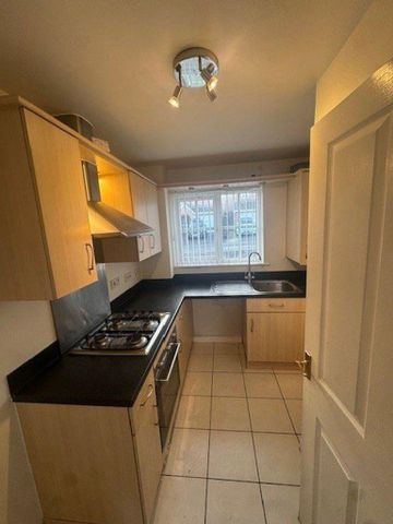 2 bedroom house to rent - Photo 5