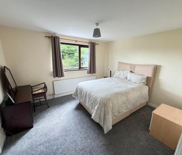 30 Moylena Road, Antrim, BT41 4PA - Photo 3