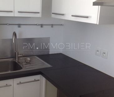 T2 MEUBLE- MARGUERITE ALLAR - Photo 6