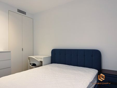 Carlton - Photo 5