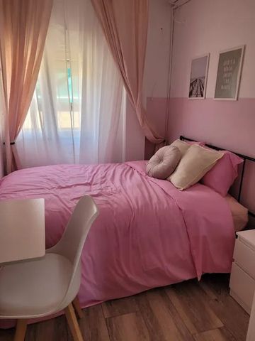 Carrer Mestre Manfredo Monforte, Catarroja, Valencian Community 46470 - Photo 5