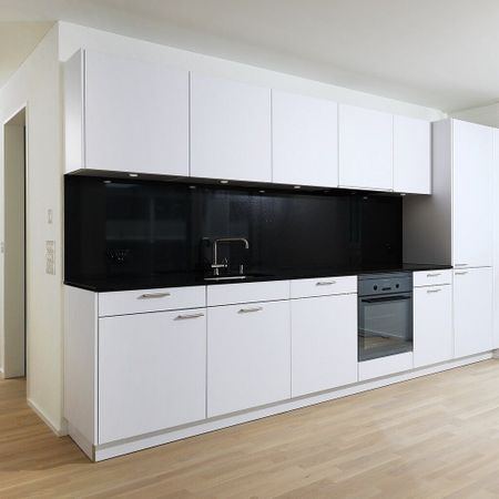 Living comfort for connoisseurs - Foto 3