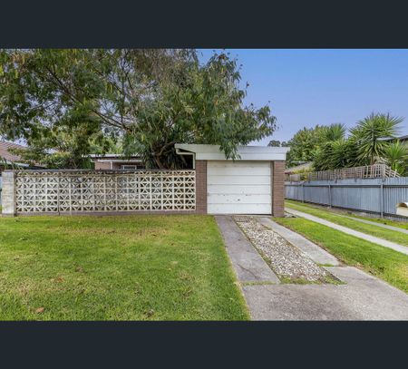 1/521 Abercorn Street, South Albury, NSW 2640 - Photo 3