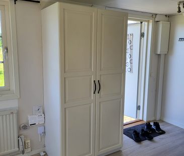 Hammarvägen, Muskö - Foto 4