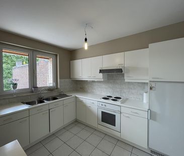 Appartement te huur in Lede met 2 slaapkamers - Foto 6