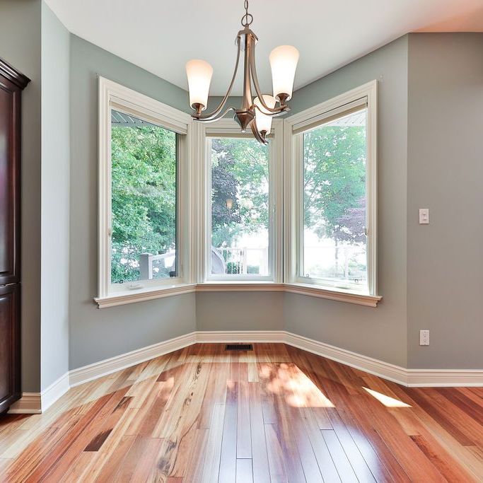 For Lease - 14 Holyrood Avenue, Oakville, Ontario - Photo 1