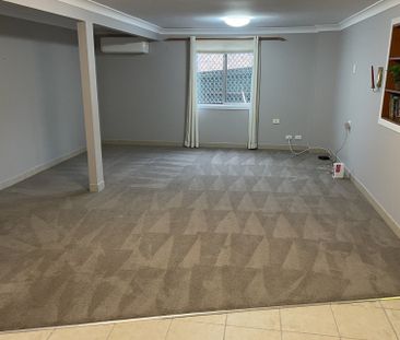 Low-Maintenance Living in a Convenient Location - Photo 2