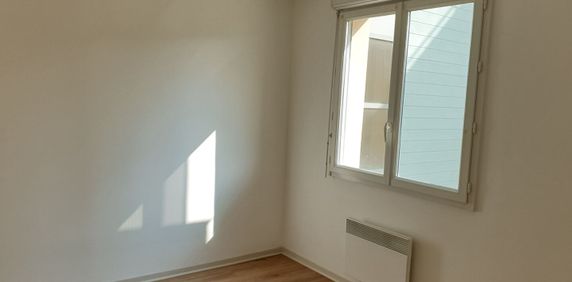 Appartement 2 pièces - Photo 2