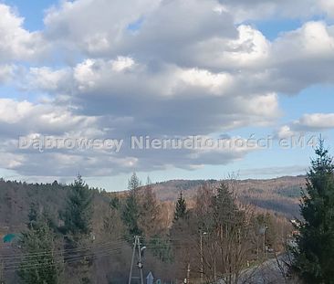 Mieszkanie na wynajem 37,00 m² Jedlina-Zdrój - Photo 3