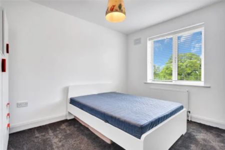 Curragh Farm, Newbridge, Co. Kildare, W12 XV05 - Photo 5