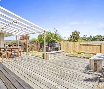 673, Fairview Road, Te Awamutu, 3800, Te Awamutu - Photo 5