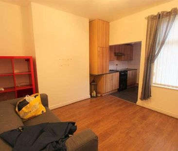 Aylesford Road, Old Swan, Liverpool, L13 - Photo 3