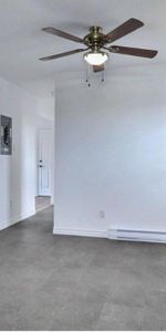 Agréable logement 41/2 au 1ere étage à louer, laveuse er stationnement inclus, Sorel-Tracy - Photo 4