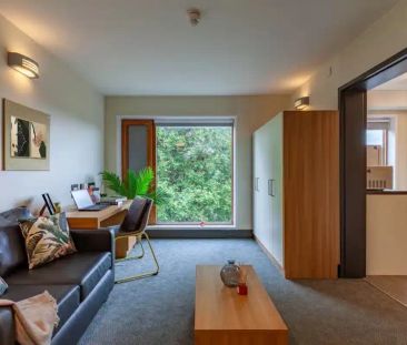 Premium Ensuite - Photo 3