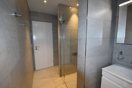 2.5 Zimmer, 55 m², EG - Foto 5