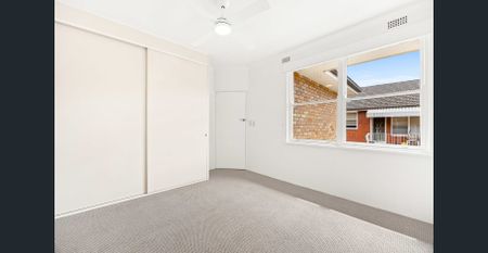 Freshly Updated Apartment in a Prime Location - Photo 2