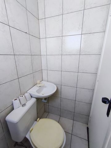 ALDEOTA - APARTAMENTO - JOSE VILAR, 1450 AP 1301 RAMIR VALENTE - Photo 5