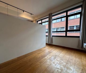 Loft te huur - Foto 2