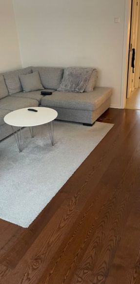 Göteborg - 2rok - tillsv - 11.615kr/mån - Foto 1