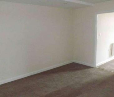 Belvoir Roadcoalville, LE67 - Photo 4